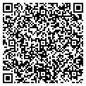 QR code with Texas Health Steps contacts