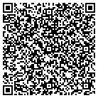QR code with Deering Run Bed And Breafast contacts