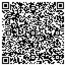 QR code with Red Cliff Library contacts