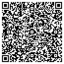 QR code with Lee Shoe Service contacts
