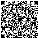 QR code with Care On Wheels Home Care contacts