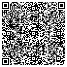 QR code with Reeseville Public Library contacts