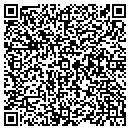 QR code with Care Plus contacts