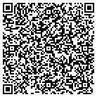 QR code with Dillweed Bed & Breakfast contacts