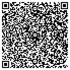 QR code with Texas Low Cost Insurance contacts