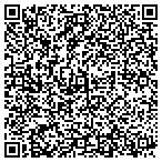 QR code with Mac Gregor Shopping Center Shoe contacts