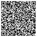 QR code with Bexco contacts