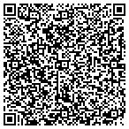 QR code with Dr Bonner House Bed & Breakfast LLC contacts
