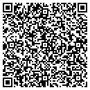 QR code with Mincey's Shoe Shop contacts