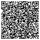 QR code with Awareness Works contacts