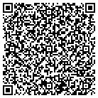 QR code with Martin Luther King Jr Comm Chr contacts