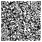 QR code with River Falls Public Library contacts