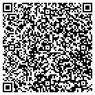 QR code with Aziz-Khan Shahida MD contacts