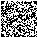 QR code with Texian Insurance contacts