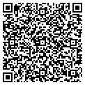 QR code with Marjim contacts