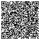 QR code with Mcc Baltimore contacts