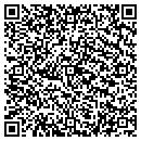 QR code with Vfw Legion 2975 72 contacts