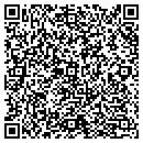 QR code with Roberts Library contacts