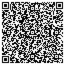 QR code with Eagle Fcu Pineville contacts