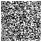 QR code with Rock Springs Public Library contacts