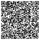 QR code with Caring Heart Home Care contacts