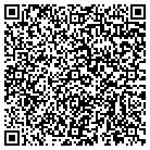 QR code with Grandmas Bed And Breakfast contacts