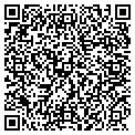 QR code with Barbara J Campbell contacts