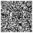 QR code with NU-Way Shoe Shop contacts