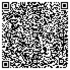 QR code with Rothschild Public Library contacts