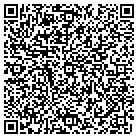 QR code with Olde Raleigh Shoe Repair contacts