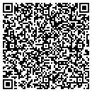 QR code with Miles O Thomas contacts