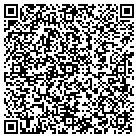 QR code with Concrete Cutting Unlimited contacts