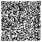 QR code with Harrington House Bed & Breakfast contacts