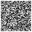 QR code with Park Road Shoe Service contacts