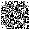 QR code with Cashe Software contacts
