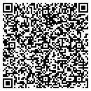 QR code with Cracker Barrel contacts