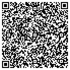 QR code with Park Shoe Repair & Alterations contacts