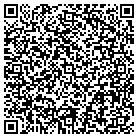 QR code with Real Property Service contacts