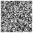 QR code with Bethesda North Ob Gyn Center contacts