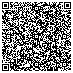 QR code with Webster Post No 4690 Veterans Of Foreign Wars Of The United States Incorporated contacts
