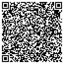 QR code with Savides Library contacts