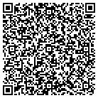 QR code with Bev Holden Medical Massage contacts