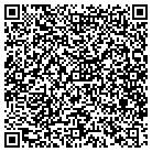 QR code with Pinecrest Shoe Repair contacts