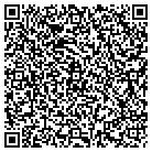 QR code with Center For Classical Homeopath contacts