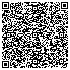 QR code with Oceanside Orchids Parrots contacts