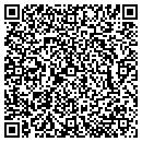 QR code with The Todd Organization contacts