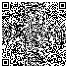 QR code with Bill Moore Ms Lpcc Ccdciii contacts