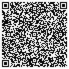 QR code with Mountain-Fire-Miracles Mnstrs contacts