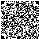 QR code with The Woodlands Financial Group contacts