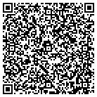 QR code with Blaine Block Institute For Voi contacts
